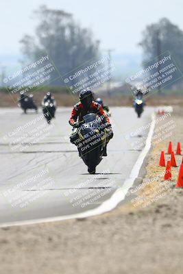 media/Jul-12-2025-Pacific Track Time (Sat) [[beecba6d8c]]/Group C/Turn 9 (240pm)/